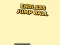 لعبة Endless Jump Ball على الانترنت