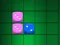 لعبة Dice Merge على الانترنت