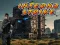 لعبة Inferno Strike على الانترنت