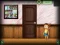 لعبة Amgel Kids Room Escape 252 على الانترنت