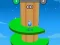 لعبة Sweet Drop على الانترنت