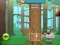 لعبة Wood Chopping على الانترنت