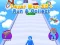 لعبة Layer Man 3d Run Collect على الانترنت