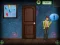 لعبة Amgel Easy Room Escape 232 على الانترنت