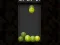 لعبة 2048 Balls على الانترنت