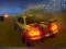 لعبة Demolition: King Of Wrecks على الانترنت