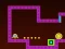 لعبة Pac Maze على الانترنت