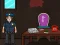 لعبة Find the Prison Guard Pistol على الانترنت