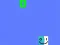 لعبة Box Hop Duel على الانترنت
