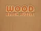 لعبة Wood Block Puzzle على الانترنت