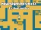 لعبة Nearsighted Ghost على الانترنت