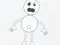 لعبة Monsters Maker على الانترنت