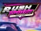 لعبة Rush Sprint على الانترنت