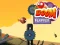 لعبة Boom Flapper على الانترنت