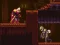 لعبة Terryble Knight على الانترنت