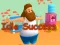 لعبة Idle Success على الانترنت