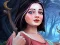 لعبة Gleaming Trails على الانترنت