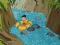 لعبة Rescue the Cute Boy from River على الانترنت