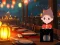 لعبة Thanksgiving Kings Land Escape 2 على الانترنت