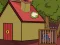 لعبة Rescue the Bronze Turkey على الانترنت