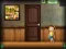 لعبة Amgel Kids Room Escape 254 على الانترنت
