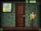 لعبة Amgel Easy Room Escape 234 على الانترنت
