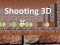 لعبة Shooting 3D على الانترنت