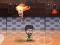 لعبة Basketball King على الانترنت