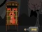 لعبة Mother Red Rabbit Escape على الانترنت