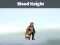 لعبة Wood Knight على الانترنت