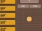 لعبة Gold Clicker على الانترنت