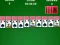 لعبة Spider Solitaire على الانترنت