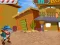 لعبة Western Maverick على الانترنت