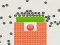 لعبة Hide Ball على الانترنت