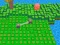 لعبة Farm Harvester على الانترنت