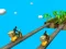 لعبة Switch Wheel على الانترنت