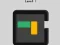 لعبة Extra Block على الانترنت