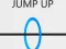 لعبة Jump Up على الانترنت