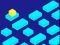 لعبة Lite Box على الانترنت