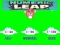 لعبة Numeric Leap على الانترنت