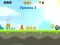 لعبة Rolling Adventure على الانترنت