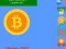 لعبة Bitcoin Clicker Game على الانترنت