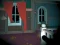 لعبة Fear Response Haunted Mansion على الانترنت