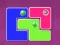 لعبة Pin Shapes على الانترنت