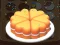 لعبة Cake Match Puzzle على الانترنت