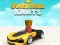 لعبة Survival Karts على الانترنت