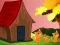 لعبة Thanksgiving Gift Hunt على الانترنت
