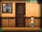 لعبة Amgel Kids Room Escape 256 على الانترنت