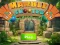 لعبة Marble Shooter على الانترنت