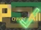 لعبة Power All على الانترنت